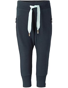 Noppies Jungen Hose B Pants Sweat Reg Edmond