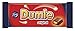 Produktbild Fazer Dumle Original Tafelschoklade mit Toffeefüllung 100g