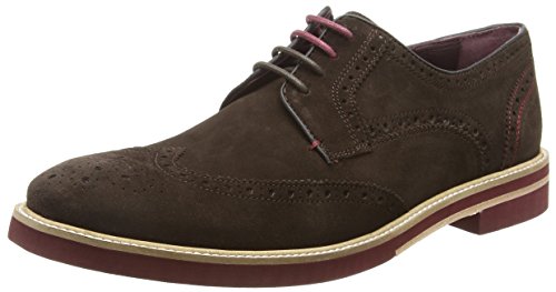 « Click to Enlarge and to go to Amazon »