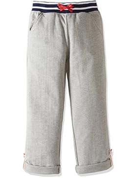 Hatley Jungen Hose Roll Up Pants