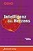 Intelligenz des Herzens by 