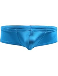 Amazon.co.uk: micro mini bikini: Clothing