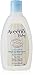 Aveeno Baby Wash And Shampoo - 12.0 Oz.