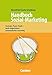 Handbücher Unternehmenspraxis: Handbuch Sozial-Marketing: Strategie, Praxis, Trends - Durch zielgerichtete Kommunikation zum Erfolg by Ehrenfried Conta Gromberg