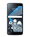 Blackberry DTEK50 (16GB, Carbon Grey) RS.24350.00
