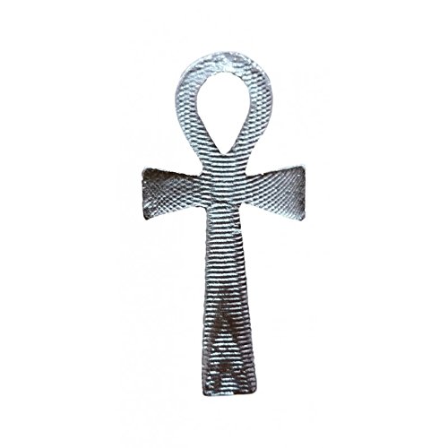 Preisvergleich Produktbild Kreuz Ankh großes modell