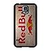Produktbild Samsung S5 Red Bull Logo Hülle, HüLle TPU SchutzhüLle Silikon Hülle, Energy Drink Red Bull Logo Hülle Für Samsung Galaxy S5