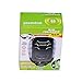 Auto Hub AC Car Perfume/Air Freshener - Jasmine RS.299.00