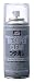 Produktbild Gundam Paint Mr. Hobby Mr. Super Clear Flat 170ml B-514
