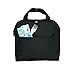 JL Childress Maxi Cool 4 Bottle Cooler (Black)