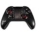 Produktbild hahuha  Bluetooth Wireless Classic Gamepad Game Controller für Android TV Box Tablet PC