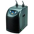 D-D DC300 Aquarium Fish Tank Chiller