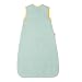 The Gro Company Grobag Buzz-y Bee Bag (18-36 m, 2.5 Tog)