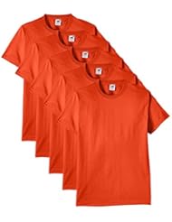 Fruit of the Loom He