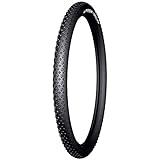 cubiertas mtb 29 tubeless maxxis Peso: 740 g Michelin Cubierta, Fahrradreifen Country Race R, Schwarz, (29x2.1), FA3464104, Negro, 29 x 2,1