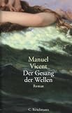 Cover zum Buch Der Gesang der Wellen