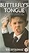 Butterfly Tongue [UK Import]