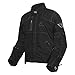 Produktbild Rukka Chariklo Goretex Motorradjacke, Farbe schwarz, Größe 62