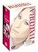 The Barbra Streisand Collection - What's Up Doc / Up The Sandbox / Nuts / The Main Event [Import anglais]