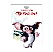 Pack: Gremlins 1+2 [DVD]