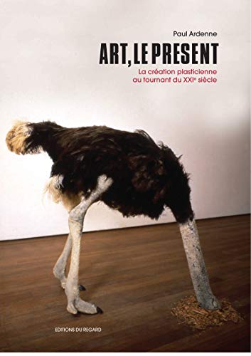 Download Art le présent Download Art le présent