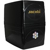 Piksel Aqua Jacobi Filter Technology 12 Aşamalı &Ccedil;elik Tanklı Mineral Filtreli Su Arıtma Cihazı