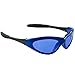 Luvable Friends Baby Boys Sunglasses