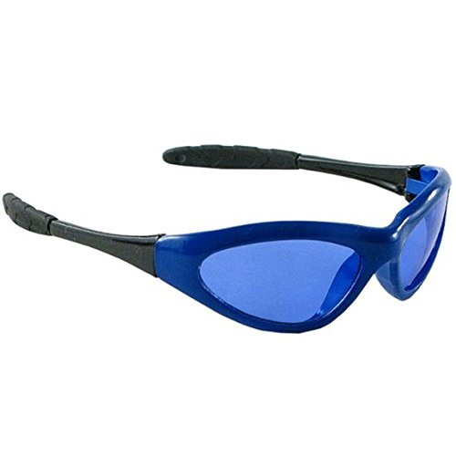Luvable Friends Baby Boys Sunglasses
