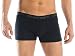 Produktbild daydream G-7003 Männer Boxershort/Unterhose XL, Viskose