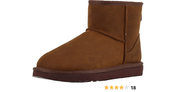 amazon prime uggs