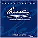Produktbild Elisabeth Musical Musik-CD