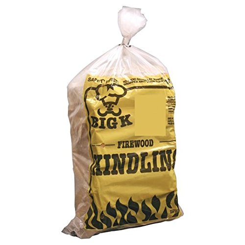 Big K Kindling Wood