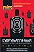 Everyman