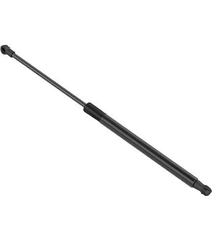 Lot De 2 Vérins à Gaz Pour Hayon Lada Niva 2121/2123 - Remplace 21086308015, Course 180 Mm - 4
