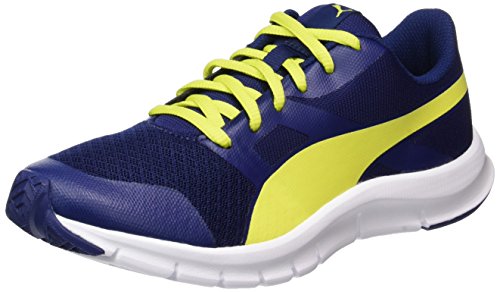 puma kinderschuhe jungen