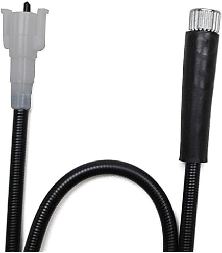 Compteur de vitesse SUZUKI SJ410 1.0 (SJ410) 4677755 | B-Parts