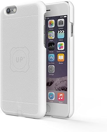 Exelium UPMAI6SW Iphone Q1 Charger Case