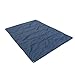 Produktbild LF-Water Toys Zarte Promotion Tarp Luftmatratze Wasserdichte Picknick Im Freien Strand Camping Matte Camping Plane Bay Spiel Matte Plaid Decke 210 * 200 cm