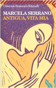 Download Antigua, vita mia