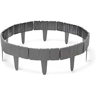 Suchergebnis auf Amazon.de für: gartensteine