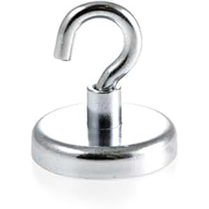 Suchergebnis auf Amazon.de für: deckenhaken kleben: Baumarkt