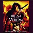 The Last of the Mohicans