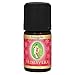 Produktbild Primavera Duftmischung Bratapfel (konv. Anbau), 5 ml