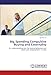 Produktbild Big Spending,Compulsive Buying and Externality: An understanding into the buying behaviour and credit card usage pattern in India