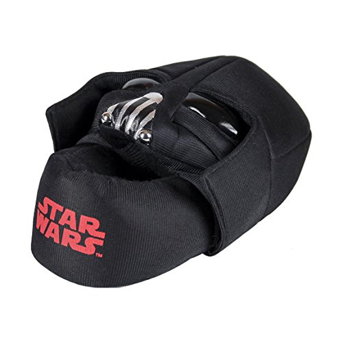 ▷ Zapatillas Star Wars - Precios y Opiniones 【Diciembre 2020】