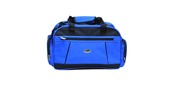 Duckback Short tour Small Travel Bag 