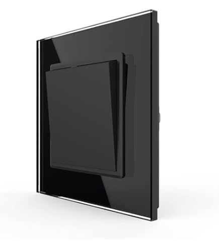 Cbe Presa 230 V. Schuko C/coperchio | FN 004 010 582 - Foto 12