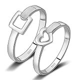 ♣ Ocasión: Perfecto como regalo en el día de aniversario, boda, cumpleaños, Navidad, día de San Valentín, fiestas, celebraciones