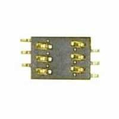 Preisvergleich Produktbild Simkartenleser für Nokia 3210