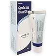 GLYCO 12 CREAM 30GM (PAWAN)